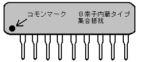 Wfq^CvEWR̃szu}